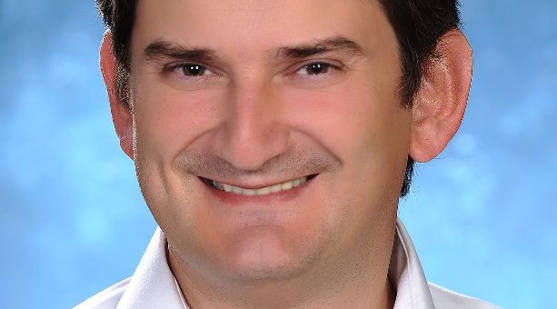 Mehmet DÜKKANCI