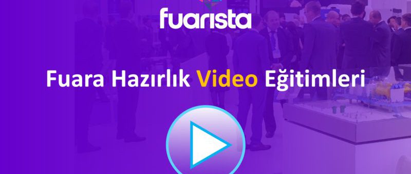 Fuara Hazırlık Video Eğitimleri Yayınladı