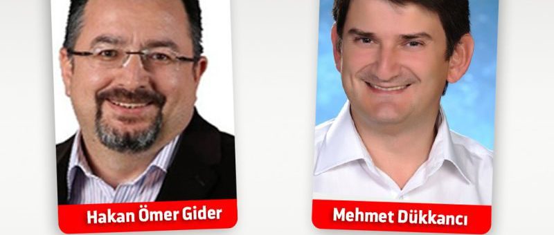 Fuarista Fuardan Verim Alma Eğitimleri ST Endüstri Radyo’da Ele Alındı