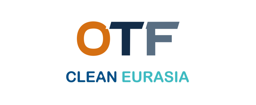 OTF Fuarcılık Mesleki Eğitimleri ile Bilgilerini Güncelliyor