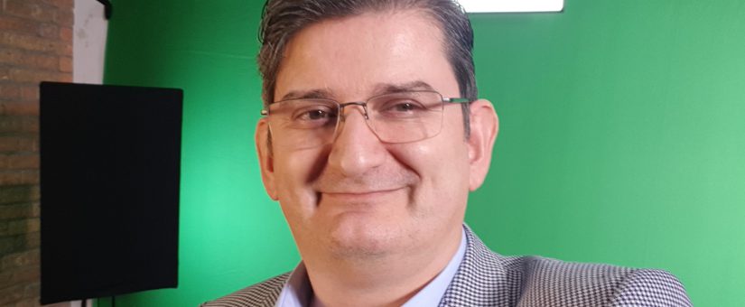 Fuar Hakkında Bir Eğitim Size Ne Fayda Sağlar?