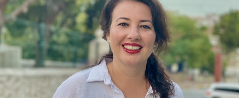 Fuarlarınızın Büyümesine Nasıl Katkıda Bulunabiliriz?