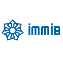 immib-128-128