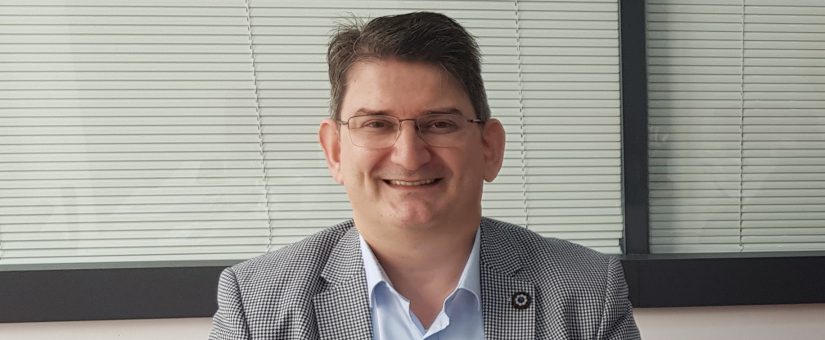 Fuarlarınızın Gelişmesini Nasıl Destekleyebiliriz?