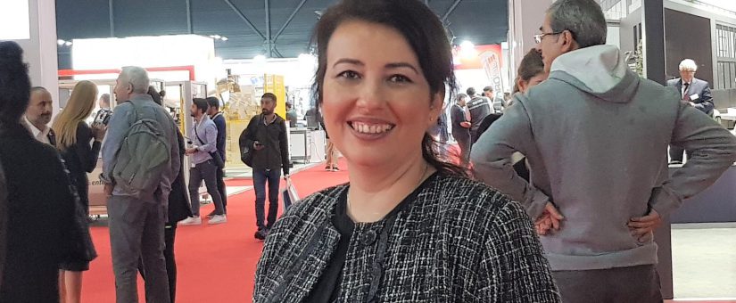 Fuardan Müşteri Nasıl Bulunur?