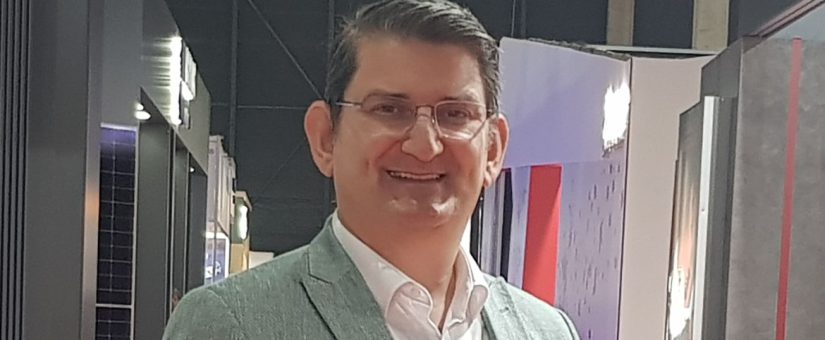 Yurt Dışı Fuar Standınızda Daha Fazla İhracat Müşterisi Nasıl Ağırlanır?