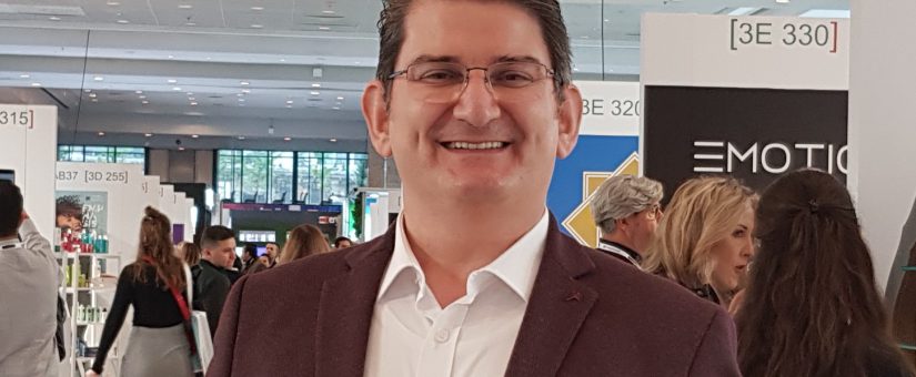 İlgili Ziyaretçileri Ağırlamak İçin Fuara Nasıl Hazırlanmak Gerekir?