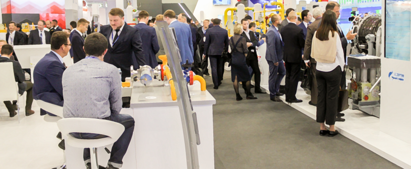 İlgili Ziyaretçileri Ağırlamak İçin Fuara Nasıl Hazırlanmak Gerekir?