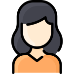 Testimonial Image