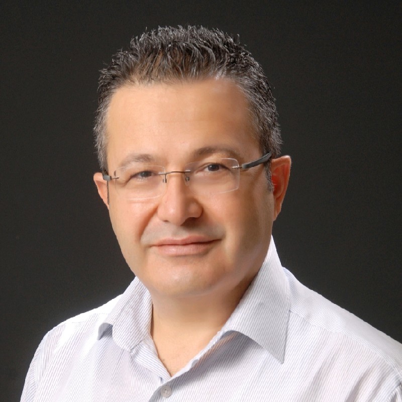 Featured Image