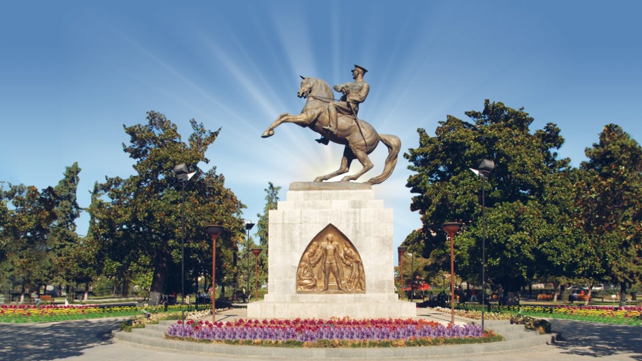 Featured Image