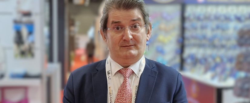 Fuardan kaç gün sonra sipariş gelir?