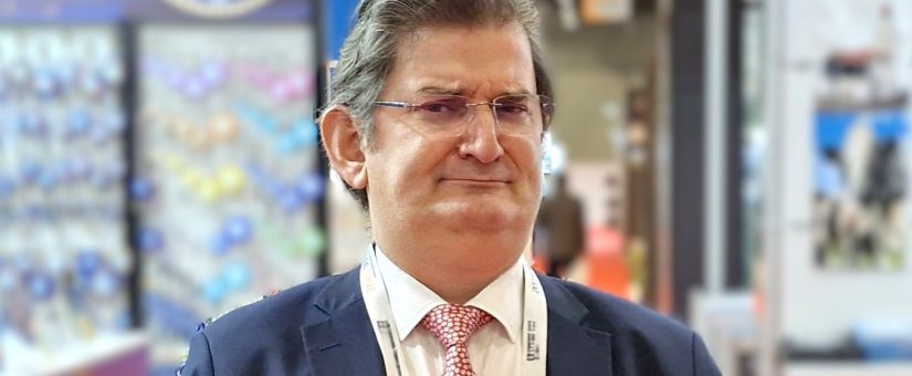 Fuarlar hemen vazgeçilecek pasif bulunma yeri mi?