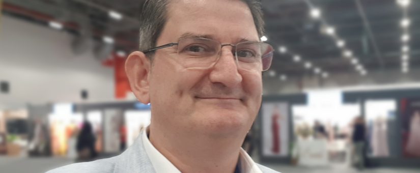 Fuara katılmak mı, fuardan kazanmak mı?